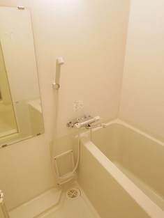 Naikan4 20170913170956 313x313