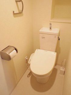 Naikan5 20170913170958 313x313