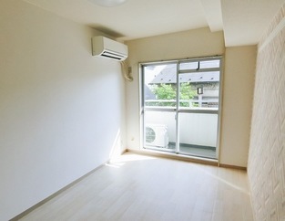 Naikan2 20180611165447 313x313
