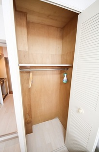 Naikan6 20180703143021 313x313