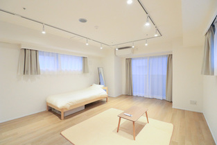 Naikan2 20190515171333 313x313