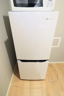 Naikan5 20190515171340 313x313