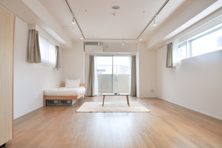 Naikan2 20190519123650 313x313