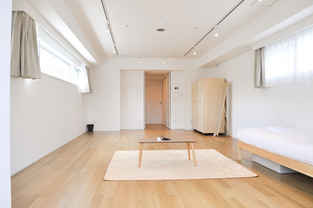 Naikan3 20190519123653 313x313
