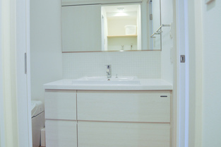 Naikan6 20190519123701 313x313