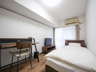 Naikan1 20190912100529 313x313