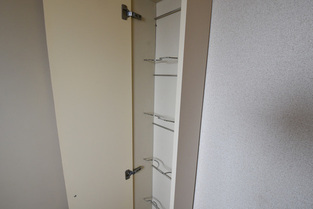 Naikan8 20191004110352 313x313