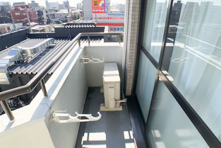 Naikan8 20191108174934 313x313