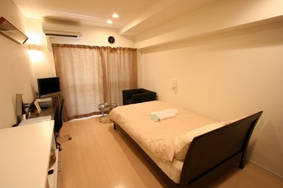 Naikan4 20191217170856 313x313