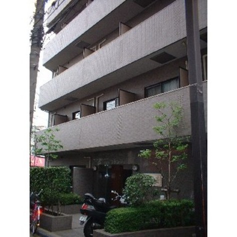 Gaikan 20150406173013 473x473