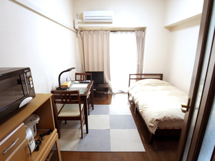 Naikan1 20150117145251 313x313