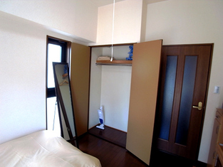 Naikan3 20150117145251 313x313