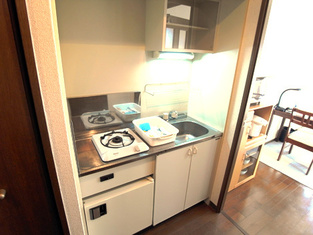 Naikan4 20150117145251 313x313