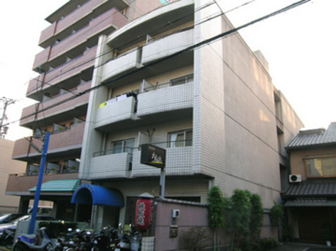 Gaikan 20150318075704 473x473