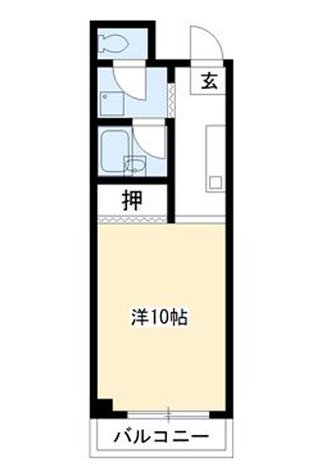 Madori 20150318075704 473x473