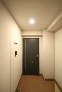 Naikan8 20170222203132 313x313