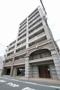 Naikan1 20170803101957 313x313