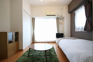 Naikan2 20170803101959 313x313