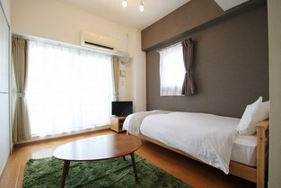 Naikan3 20170803102001 313x313