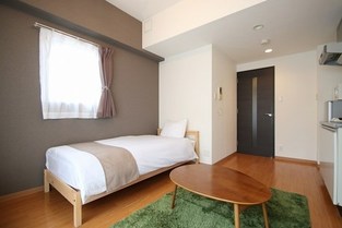Naikan4 20170803102003 313x313