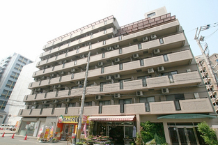 Naikan1 20170331114924 313x313