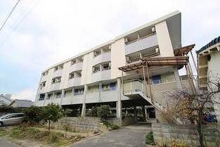 Naikan1 20170517151541 313x313