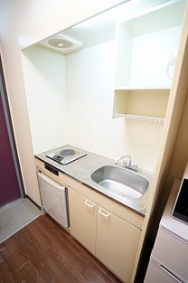 Naikan4 20170517151547 313x313