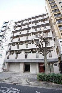 Naikan1 20170410143107 313x313