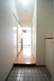 Naikan5 20170215144826 313x313
