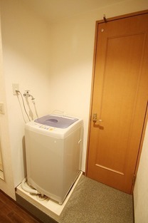 Naikan8 20170330135345 313x313