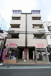 Naikan1 20170404143656 313x313