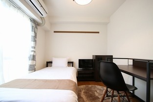 Naikan2 20170404143658 313x313