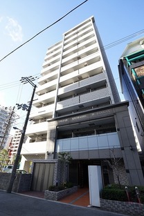 Naikan1 20170327111417 313x313