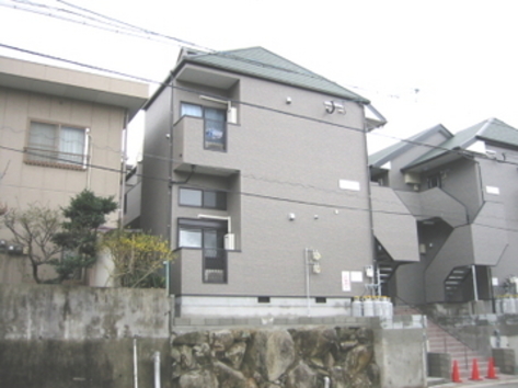 Gaikan 20150318075704 473x473