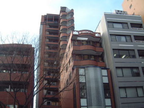 Gaikan 20150328140014 473x473