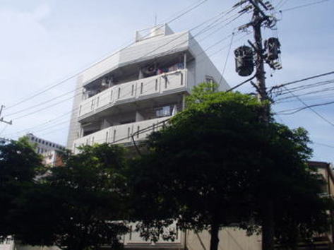 Gaikan 20150328123012 473x473