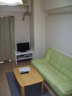 Naikan4 20150328123012 313x313