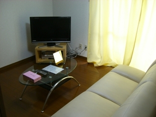 Naikan2 20150318075704 313x313