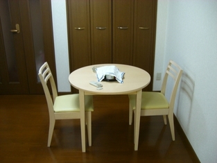 Naikan4 20150318075704 313x313