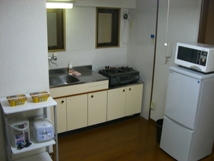 Naikan5 20150318075704 313x313