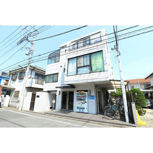 Naikan8 20191009121104 313x313