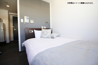 Naikan1 20170407185249 313x313