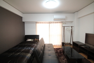 Naikan1 20150318075704 313x313