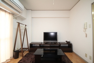 Naikan2 20150318075704 313x313
