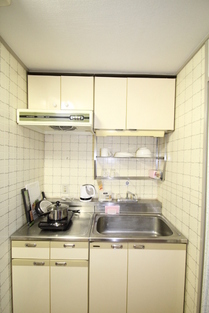 Naikan4 20150318075704 313x313