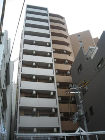 Gaikan 20150118130938 473x473
