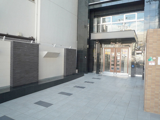 Naikan1 20150118130938 313x313
