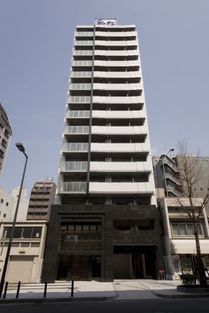 Naikan1 20160603193401 313x313