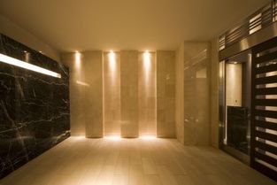 Naikan2 20160603193401 313x313