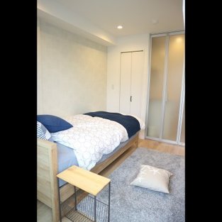 Naikan2 20171025125645 313x313